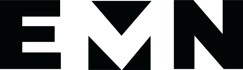 EMN